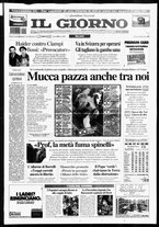 giornale/CFI0354070/2001/n. 12 del 14 gennaio